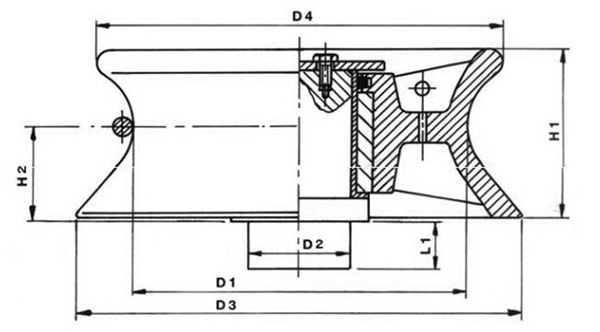 DIN 81906 Warping Roller 3.JPG